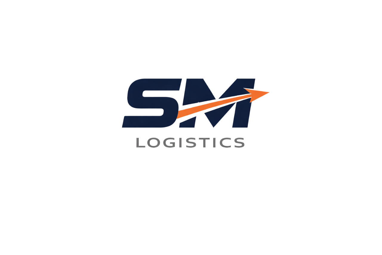 SM LOGISTICS